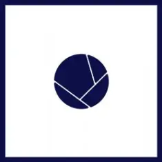 Agoria — Boomerang