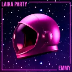 Emmy — Laika Party