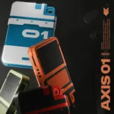 IVORY & CHAINMAN — IVAN