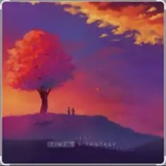 FEWZ — Between Moments