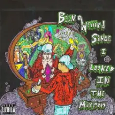 TARANTINO — It's My Life