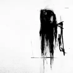 Voices Of The Ancient (Black Asteroid Remix)