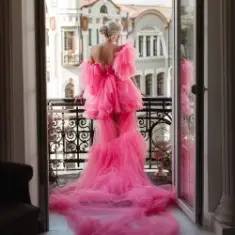 Алиби — Табу