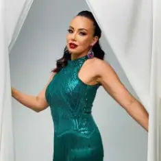 !Mira! — Mira (Original Mix)