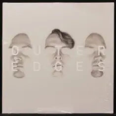 Noisia — Get Deaded