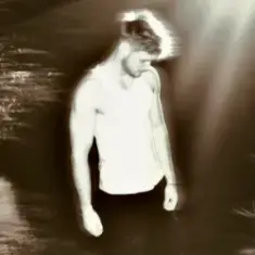 Owen Bull — With Me