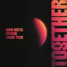 David Guetta — Together