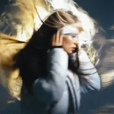 TAIMANOVA — Уві сні