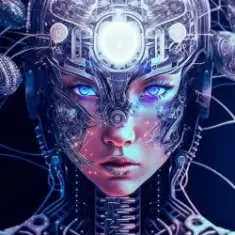 DJSEREGA&DJAI — CHINA VOCALS