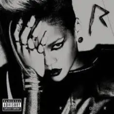 Rihanna — Mad House (Explicit Version)