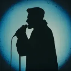 OSTY — Тисячі таємниць