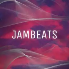 Jambeats & Imazee — Broken Dreams