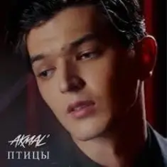 Akmal' — Птицы