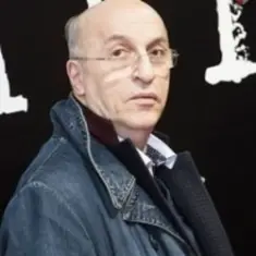 Эрни Лолашвили — Саундтрек х/ф Ликвидация