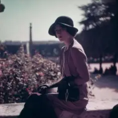 DJSEREGA&DJAI — ИТАЛО МИКС