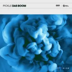 Pickle — Das Boom