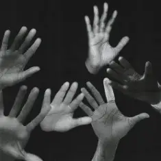 Kendrick Lamar — The Heart Part 5 (Explicit)