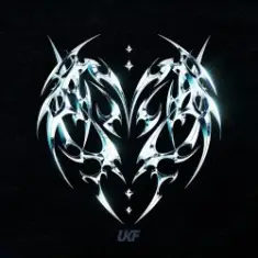 Kanine — Bloodstream