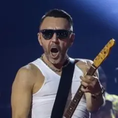 Ленинград — Кабриолет