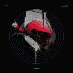 Noisia — Lilith's Club