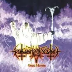 Nokturnal Mortum — Unholy Orathania