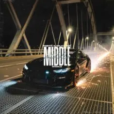 PO$ITIV G — Go (NaNaNa)