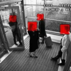 DudePlaya & N!GHTvisiøn — DYSTOPIA (SLOWED)