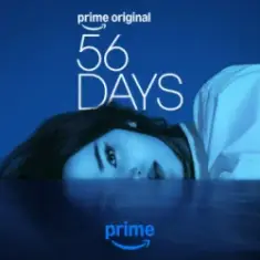 Dove Cameron — Do I Wanna Know?