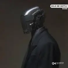 Azimov & Akmalov — Hold Me Softly