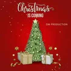 DM Production — Christmas Is Coming