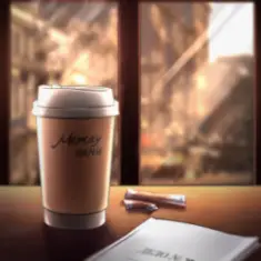 Дипинс — Между нами