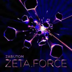 zabutom — The legend of Zeta Force