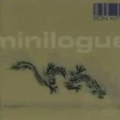 Son Kite — Openfaced