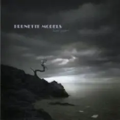 Brunette Models — In The Garden Of Aphrodite