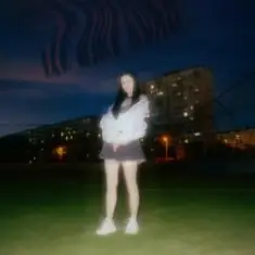 MI MI MARII — Це вже було