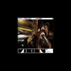 Noisia — Home Truths Reprise