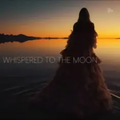 Novi — Whispered To The Moon