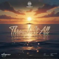 Through It All (Hardstyle)