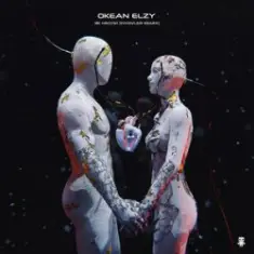 Океан Ельзи feat. John Rzeznik — Lighthouse