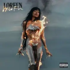 Loreen — Coming Close