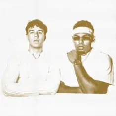 Myke Towers & Quevedo — SOLEAO