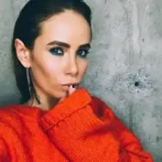 Поставит Басту