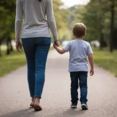 Сергей Видов — Мама