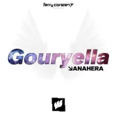 Ferry Corsten pres. Gouryella — Anahera