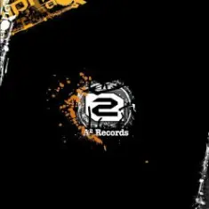 Struggle For Existence