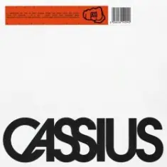 Cassius — Fame