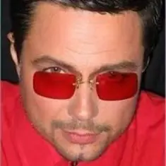 Что ты делаешь со мной!