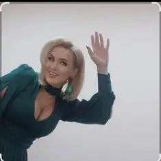 Ольга Плотникова — Зачем слова