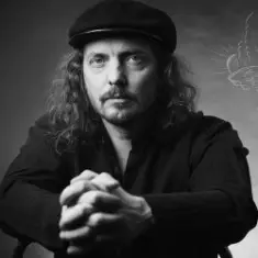 Михаил Башаков — Элис