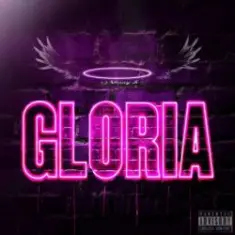 Gloria — Simplement
